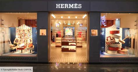 hermes artisanal|where is hermes manufactured.